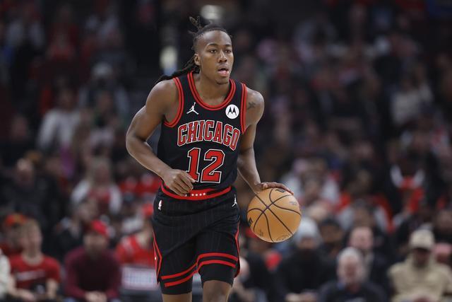 徐湖平案的深远影响：国家公信力的危机